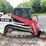 2018-takeuchi-tl6r-image-4