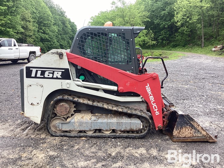 2018-takeuchi-tl6r-image-4