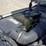 2005-gmc-sierra-2500-image-23