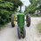 1944-john-deere-b-image-2