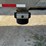 2014-king-trail-image-10