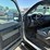 2011-ford-f250-sd-image-15
