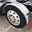 2016-kenworth-t880-image-30