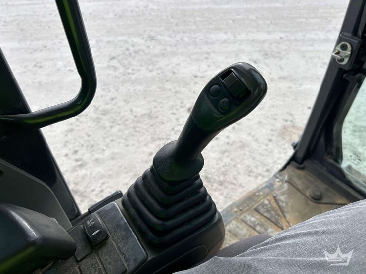 2019-doosan-dx140-lcr-5-image-13