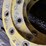 john-deere-28-image-11