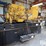 1997-caterpillar-3406-image-1