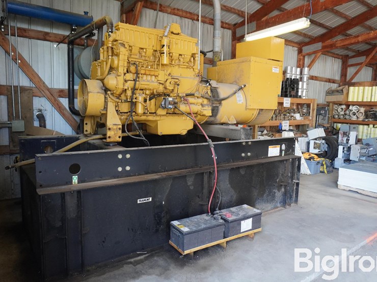 1997-caterpillar-3406-image-1