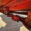 kuhn-fc4000-image-14