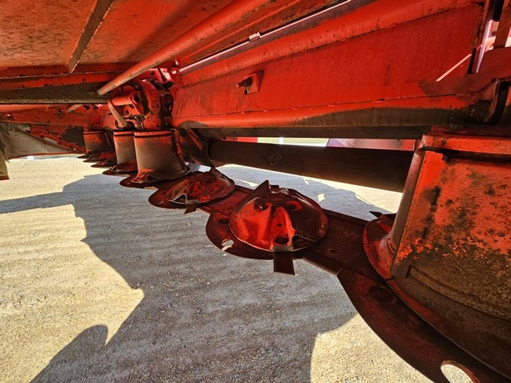 kuhn-fc4000-image-14