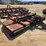 bush-hog-3214-image-4
