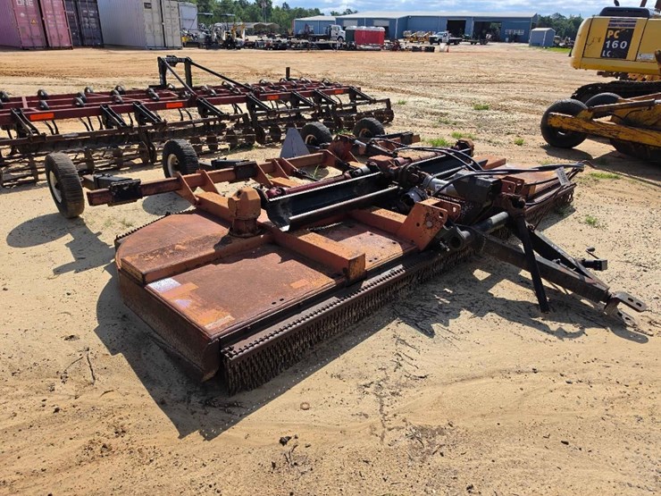 bush-hog-3214-image-4