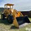 1972-fiat-allis-545b-image-3