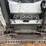 2020-bobcat-t590-image-10