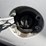 2008-ford-escape-hybrid-image-6