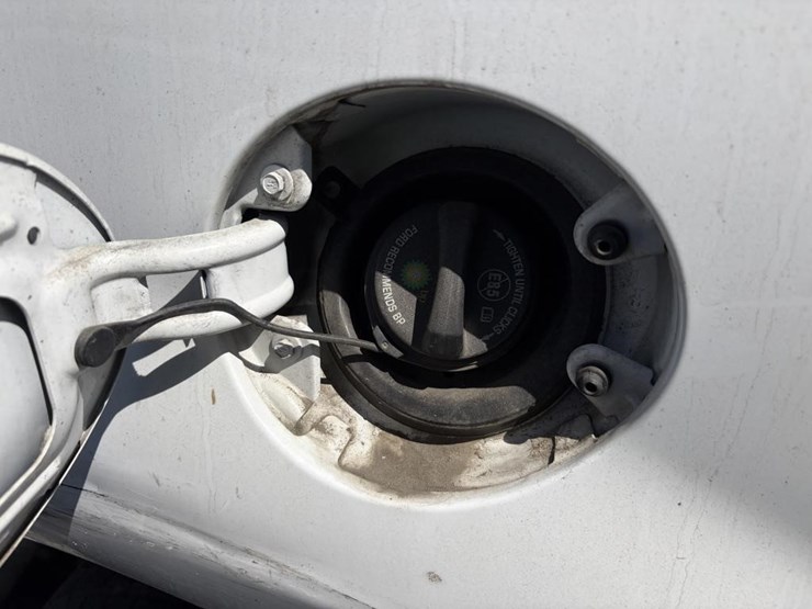 2008-ford-escape-hybrid-image-6