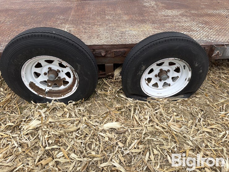 shop-built-trailer-image-16