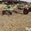2015-claas-liner-2900-image-7