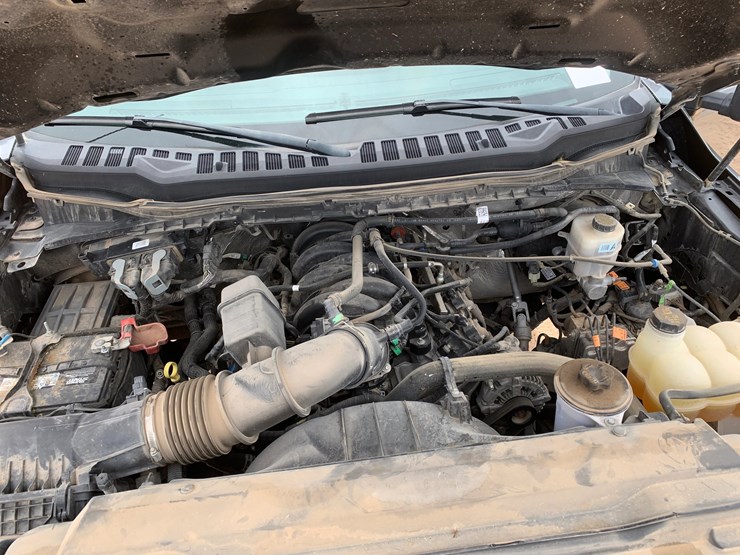 2023-ford-f250-image-12