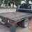 2015-chevrolet-3500-image-26