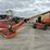 2008-jlg-800aj-image-1