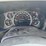 2014-chevrolet-express-3500-image-16