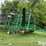 2014-john-deere-2310-image-3
