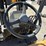 2005-caterpillar-ec18k-image-13
