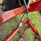 john-deere-640-image-10