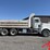 1996-peterbilt-379-image-6