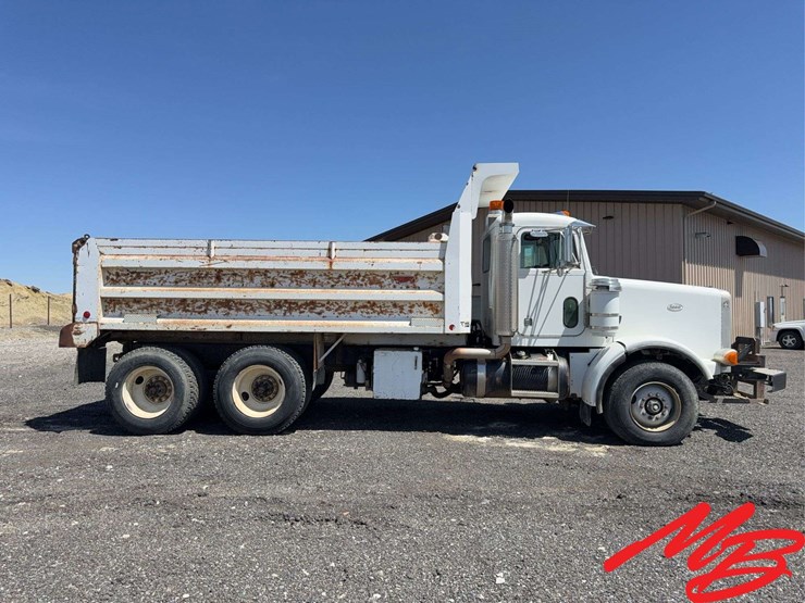 1996-peterbilt-379-image-6
