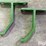 john-deere-planter-down-pressure-air-bags-w/single-valve-&-brackets-image-7