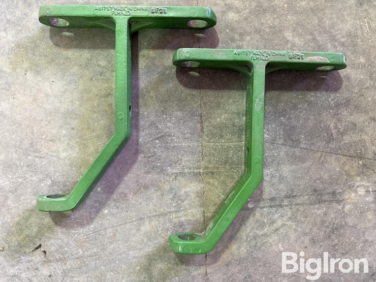 john-deere-planter-down-pressure-air-bags-w/single-valve-&-brackets-image-7