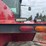 2014-case-ih-550-image-80