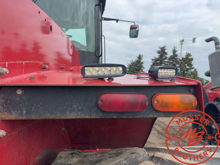 2014-case-ih-550-image-80