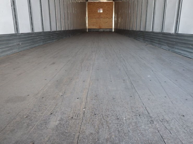 2019-stoughton-van-image-14