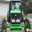 john-deere-7230-image-10