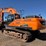 2018-doosan-dx350-lc-5-image-3