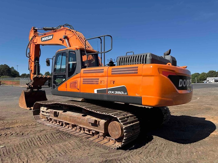 2018-doosan-dx350-lc-5-image-3