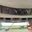 case-ih-7140-image-23