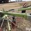 2015-claas-liner-2900-image-16