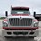 2021-international-hv613-image-2