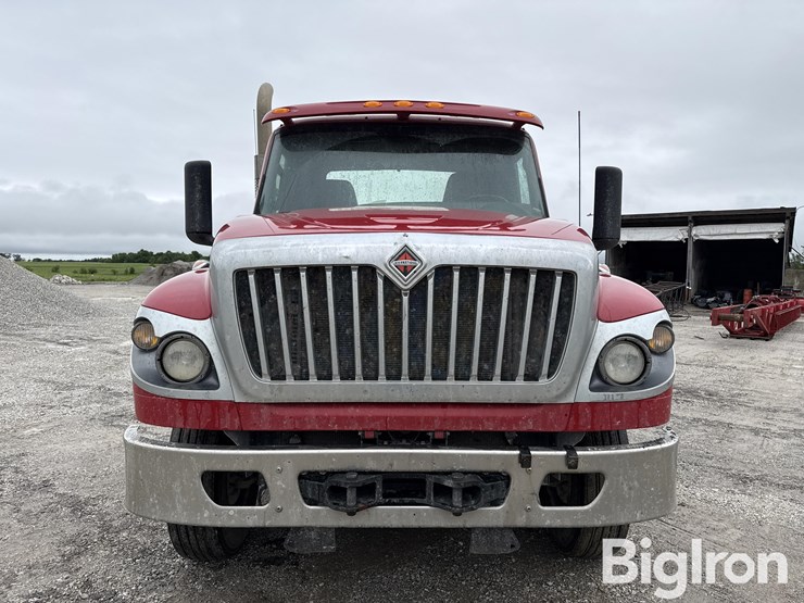 2021-international-hv613-image-2