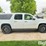 2008-gmc-yukon-denali-image-4