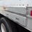 2005-utility-4000d-x-image-13