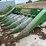 john-deere-643-image-1