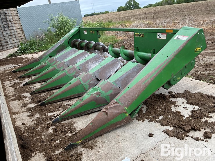john-deere-643-image-1