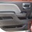 2015-chevrolet-3500-image-47