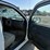 2011-chevrolet-colorado-image-10