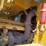 caterpillar-963b-image-19