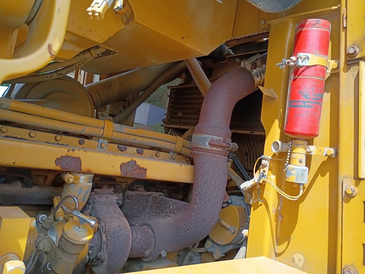 caterpillar-963b-image-19